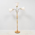 1637 5152 Golvlampa